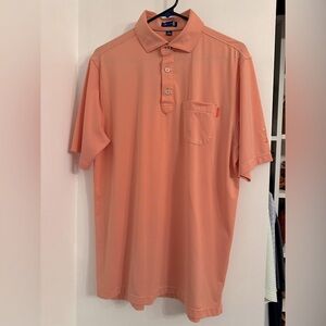 Carmel Country Club - Stitch golf polo - Never worn